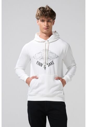 KOAJ BUZO CAPOTA KOAJ GARJE 27195 4/25 Koaj