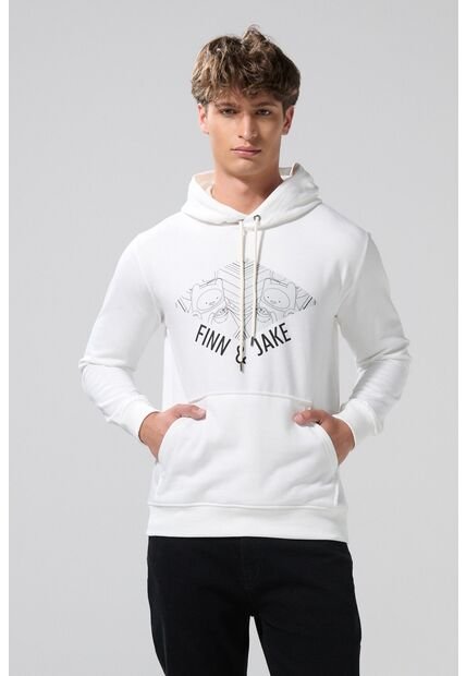 KOAJ BUZO CAPOTA KOAJ GARJE 27195 4/25