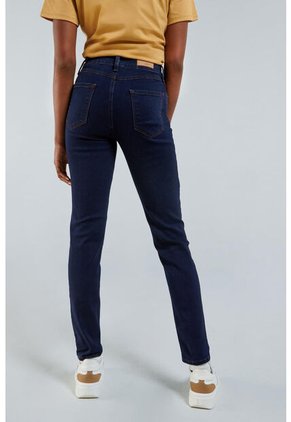 KOAJ PANTALON KOAJ JEGGING TA FB 3645 4/23
