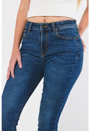 KOAJ PANTALON KOAJ PUSH UP FB 12524 3/24