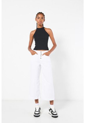 KOAJ CAMISETA KOAJ GAIA 12869 3/24