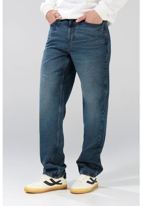 KOAJ PANTALON KOAJ JEAN 90s 30643 4/25