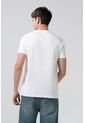 KOAJ CAMISETA KOAJ 26712 4/25 de Koaj