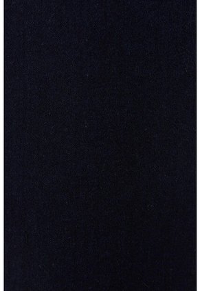 KOAJ PANTALON KOAJ JEGGING TA FB 3645 4/23