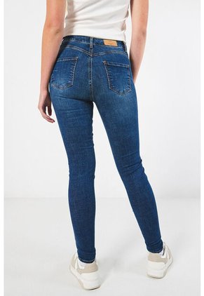 KOAJ PANTALON KOAJ PUSH UP FB 12524 3/24