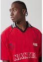 CAMISETA KOAJ DREAM 22581 2/25 de Koaj
