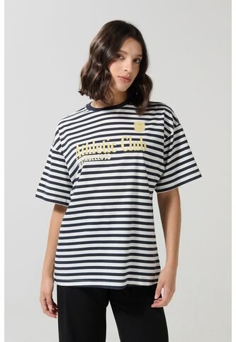 CAMISETA KOAJ FRIKY 24488 2/25 Koaj