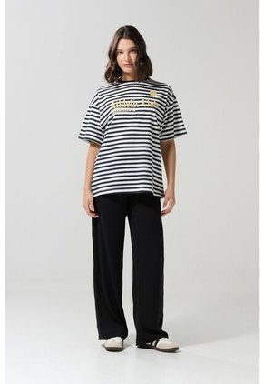 CAMISETA KOAJ FRIKY 24488 2/25