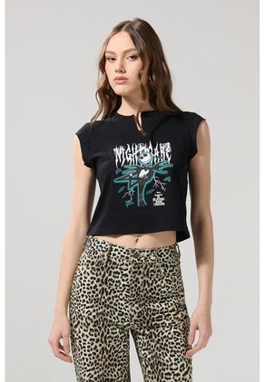 KOAJ CAMISETA KOAJ NAMORTE 27280 4/25