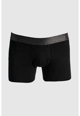 KOAJ BOXER KOAJ PIERNA MEDIA 26116 3/25 Koaj