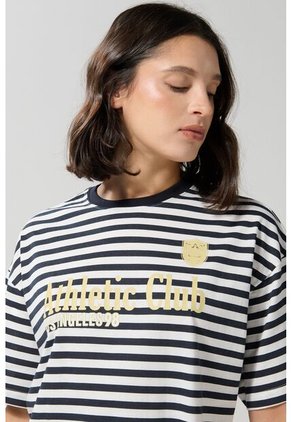 CAMISETA KOAJ FRIKY 24488 2/25