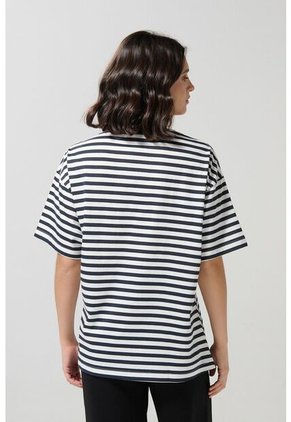 CAMISETA KOAJ FRIKY 24488 2/25