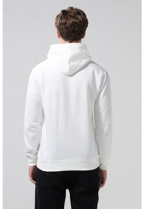 KOAJ BUZO CAPOTA KOAJ GARJE 27195 4/25