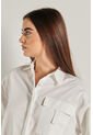 KOAJ BLUSA KOAJ CROP TIRA Y BOLSILLO 6365 1/2 de Koaj