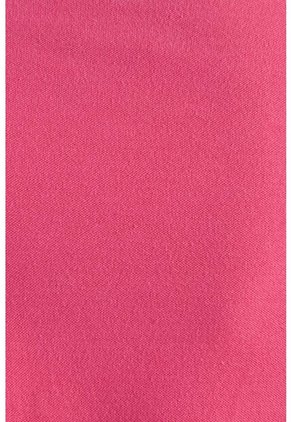 CAMISA POLO KOAJ EDOMYK 1/24