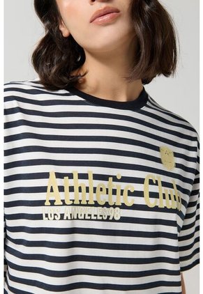 CAMISETA KOAJ FRIKY 24488 2/25