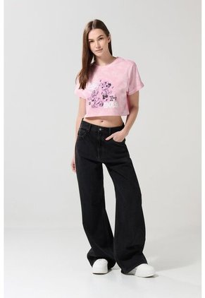 CAMISETA KOAJ REFI 24972 3/25