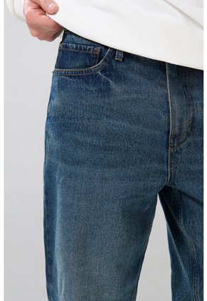 KOAJ PANTALON KOAJ JEAN 90s 30643 4/25