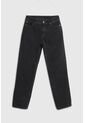 KOAJ PANTALON KOAJ 90S 26924 TN 3/25 de Koaj