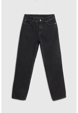 KOAJ PANTALON KOAJ 90S 26924 TN 3/25 Koaj
