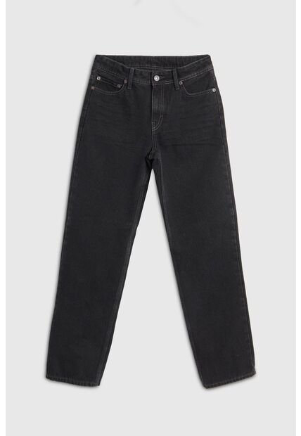 KOAJ PANTALON KOAJ 90S 26924 TN 3/25