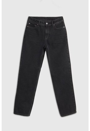 KOAJ PANTALON KOAJ 90S 26924 TN 3/25