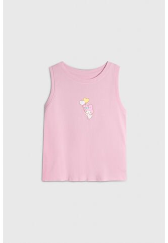 KOAJ CAMISETA KOAJ MIHO TN 26099 4/25 Koaj