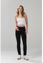 KOAJ PANTALON KOAJ JEAN JEGGING STA 29472 4/2 de Koaj