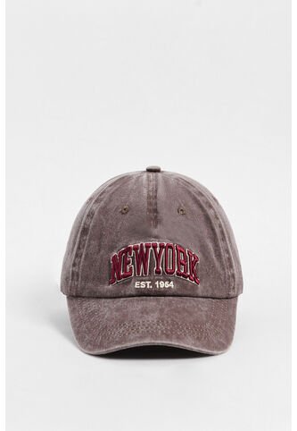 KOAJ CACHUCHA KOAJ BEISIN F 18927 3/25 Koaj