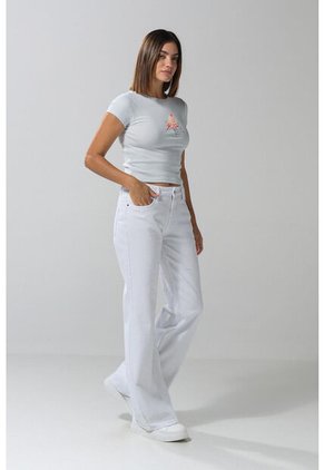 KOAJ PANTALON KOAJ FLARE M 20454 1/25