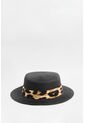 KOAJ SOMBRERO KOAJ PANAMA F 9785 4/24 de Koaj