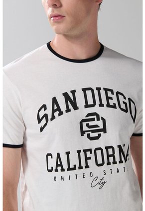 KOAJ CAMISETA KOAJ 18373 1/25