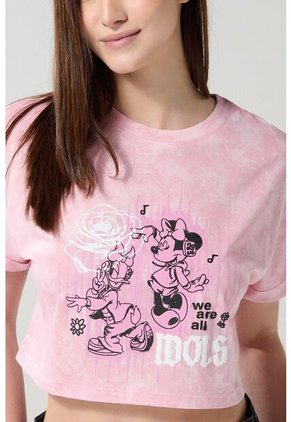 CAMISETA KOAJ REFI 24972 3/25