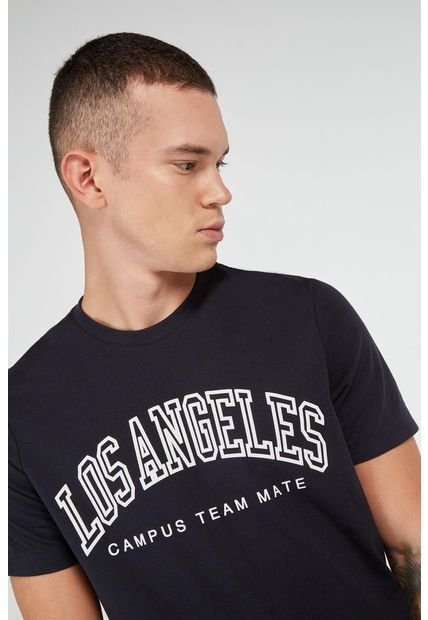 KOAJ-CAMISETA KOAJ BERGEN 80 3/22