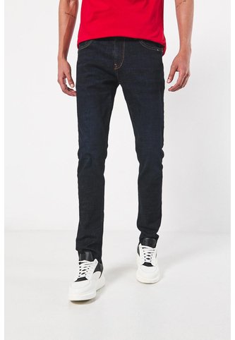 KOAJ PANTALON KOAJ SKINNY FIT 14038 4/24 Koaj