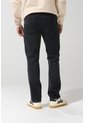 KOAJ PANTALON KOAJ JEAN STRAIGHT LEG 23497 2/ de Koaj