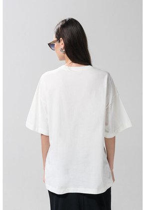 KOAJ CAMISETA KOAJ TERIZ 20860 1/25