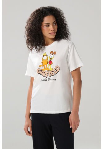 KOAJ CAMISETA KOAJ ODDIE 28770 4/25 Koaj