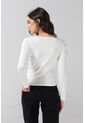 KOAJ BLUSA KOAJ LINAS 1 A 29536 4/25 de Koaj