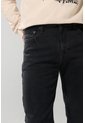 KOAJ PANTALON KOAJ JEAN STRAIGHT LEG 23497 2/ de Koaj