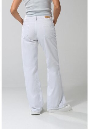 KOAJ PANTALON KOAJ FLARE M 20454 1/25