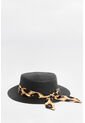 KOAJ SOMBRERO KOAJ PANAMA F 9785 4/24 de Koaj