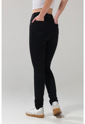 KOAJ PANTALON KOAJ JEAN JEGGING STA 29472 4/2