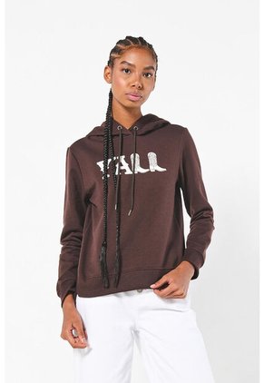 KOAJ BUZO CAPOTA KOAJ 12143 3/24