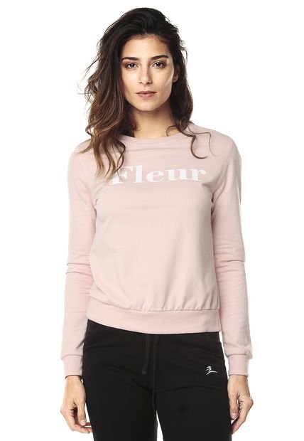 Buzo Rosa Koaj - Compra Ahora | Dafiti Colombia