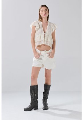 KOAJ BLUSA KOAJ SATURI 30632 1/26