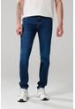 KOAJ PANTALON KOAJ JEAN SLIM 28712 4/25 de Koaj