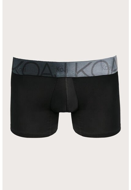 KOAJ BOXER KOAJ PIERNA CORTA 9295 2/24