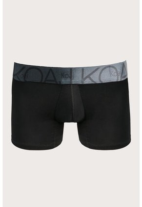 KOAJ BOXER KOAJ PIERNA CORTA 9295 2/24