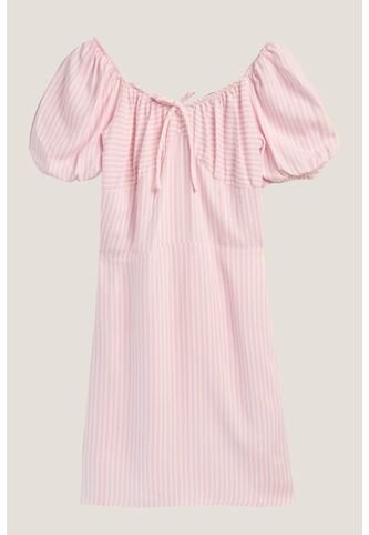 KOAJ VESTIDO KOAJ MG AGLOBADA 9203 2/24 Koaj